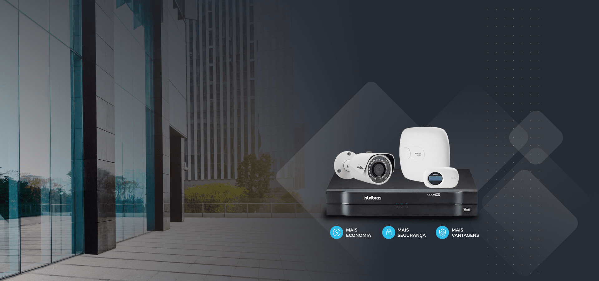 Intersat